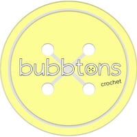 Bubbtons