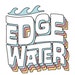 EdgewaterAve