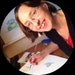 Lynne Geary avatar