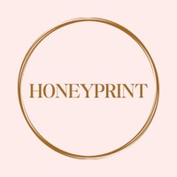 Honeyprint