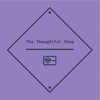 TheThoughtfulShops