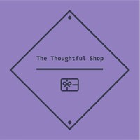 TheThoughtfulShops