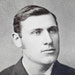 Tim Casey