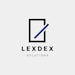 LexDex Solutions