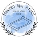 Printed Rug Store