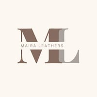 MairaLeathers