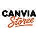 canviastoree