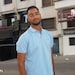 Buyer Avatar
