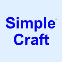 SimpleCraftPlace