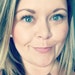 Lauren Purdy