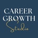 Career Growth Studio