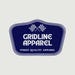 GridlineApparelCo