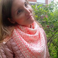 MyCozyKnitsShop