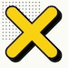OneStopPNGShop