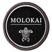 Molokai Surf