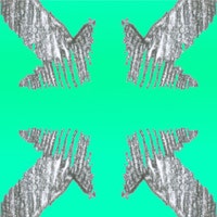 GreenSunUA
