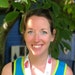 Kathy Clark