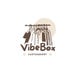 VibeBoxCustomShirt