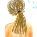 rachelwei avatar