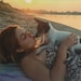 THEAussieHoundStore