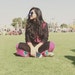 Sweety