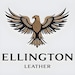 EllingtonLeather