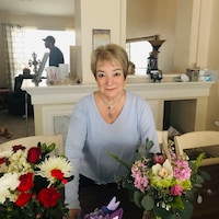 GinasTreasureHunt