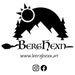 Berghexn