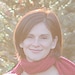 Diane Daniels avatar