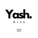 YashArtsmy