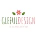 GlefulDesign