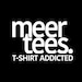 meertees