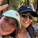 KidsMakeToo