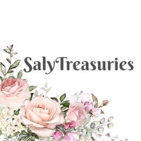 Salytreasures