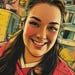 Artist