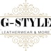GStyle2020