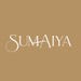 SumaiyaElegance