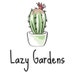 lazygardens
