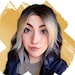 Buyer Avatar