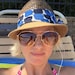 Renee Metherell