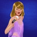 Buyer Avatar