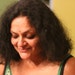 Neerja Tripathi