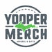 Yooper Merch