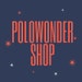 PoloWonderShop