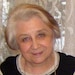 Nadiia Humeniuk avatar