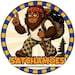 SatchamoesGoes