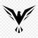 thefalconsera