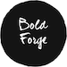 BoldForge