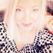 Kymberlee avatar
