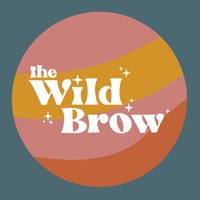 thewildbrow